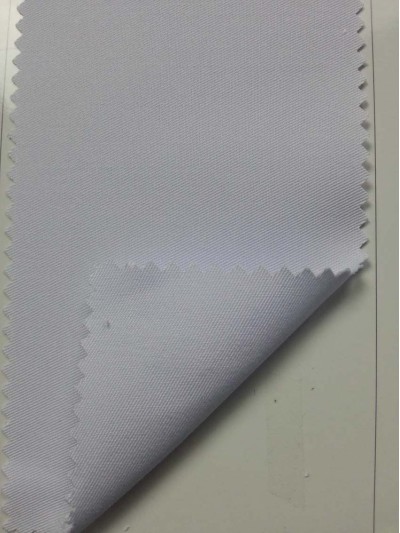 SX- YAXG 漂白45/2*21/138*71 230G 耐漂白水 耐氯漂 制服 Anti bleaching bleaching resistant 45度照